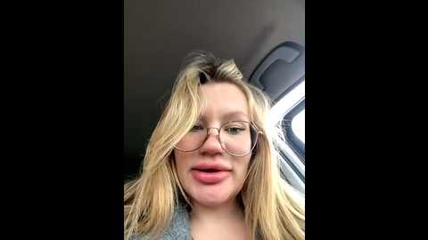 justmilaa