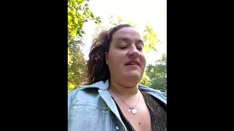 justtess