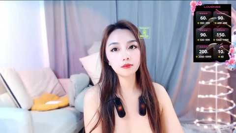 juzi1213