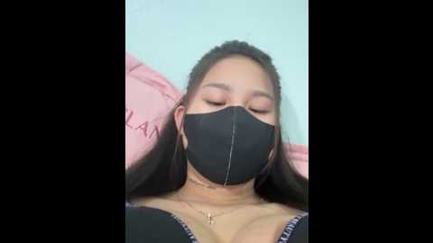 kamdan12