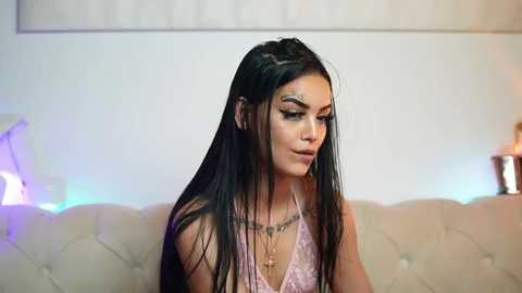 karsynjaydde
