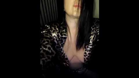 kate_joy