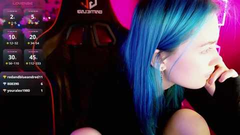 kiara_dream