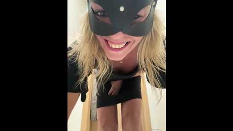 ladyscarlett_xk