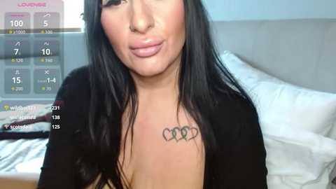 layla_uk