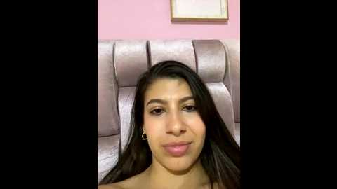 Media: lenapink19 Stripchat 2025-10-01 03:30:00