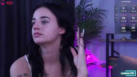 lexiidarling