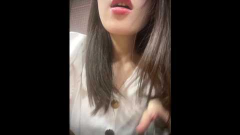 littleqiu