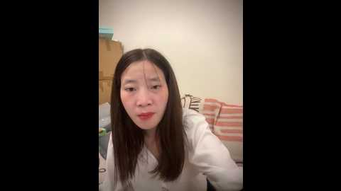 littleqiu