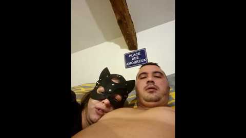 lola_69_x