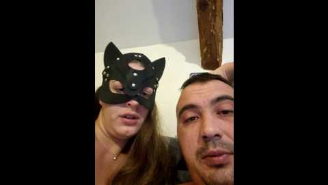 lola_69_x