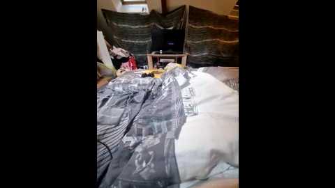 lola_69_x
