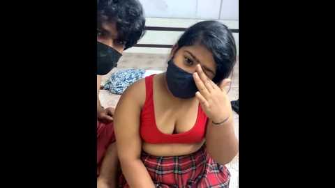 lov_birdss