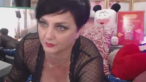 lucillabollente