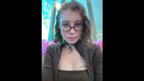 lucy_joy