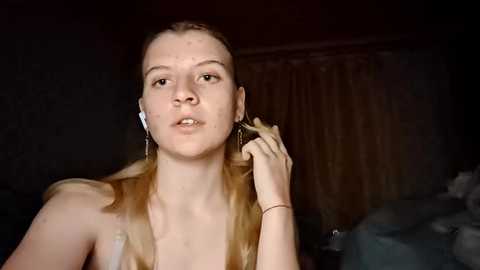 lynterilain