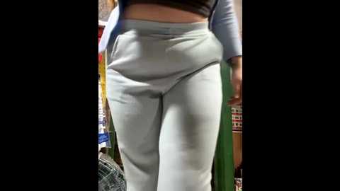 madame_arlette