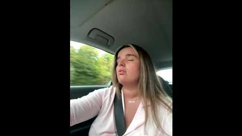 maisiesmithx