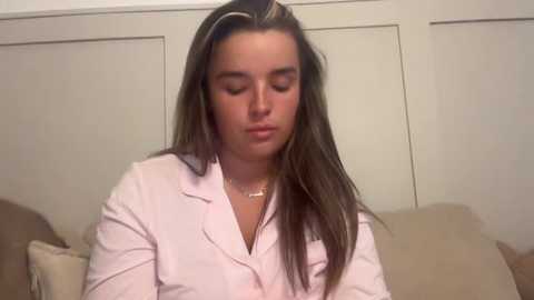 maisiesmithx