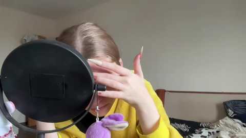 margarettnewbie