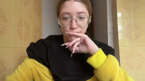 margarettnewbie