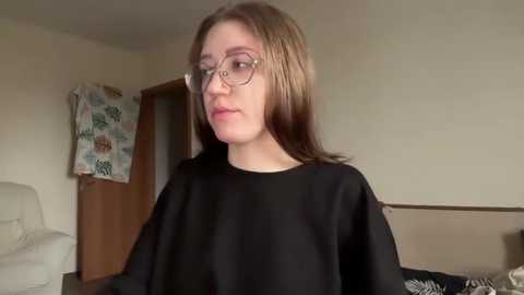 margarettnewbie