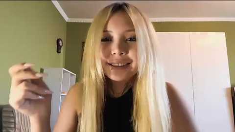 maritapescador