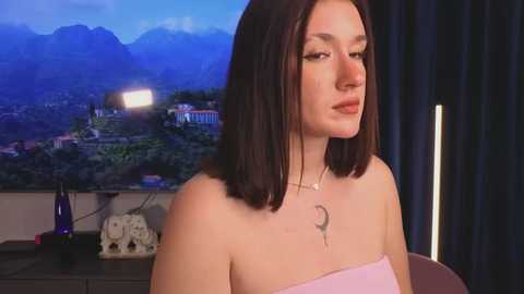 marlasemonick