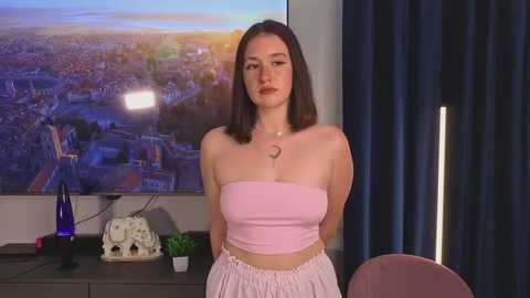 marlasemonick