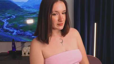 marlasemonick