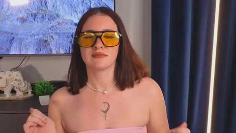 marlasemonick