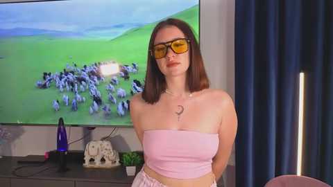 marlasemonick