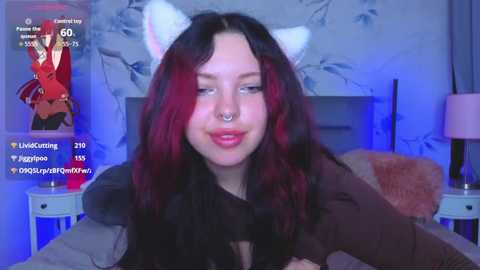 mars_elina_