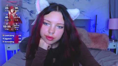 mars_elina_
