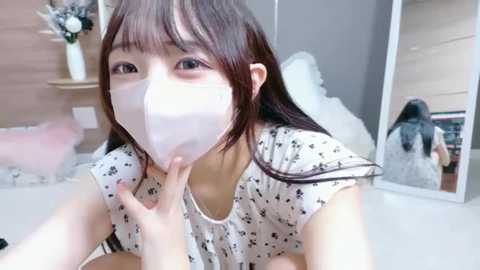 mashiro_chan
