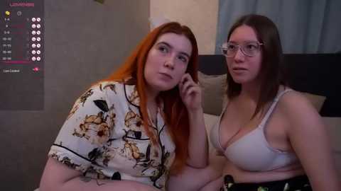 maymedeuel