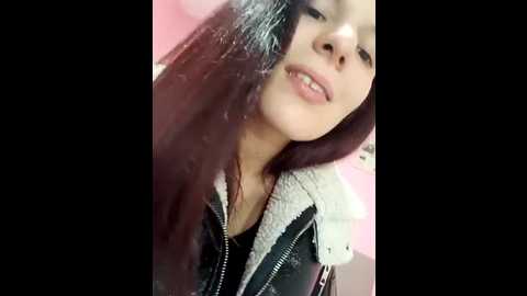 mecherryy