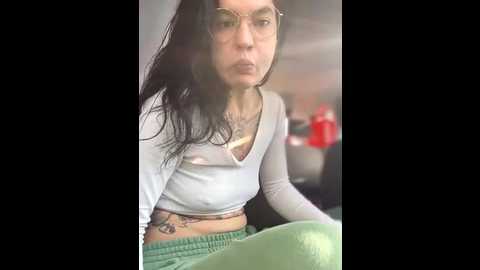 meekyrich