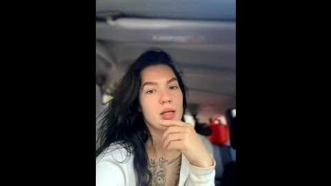 meekyrich