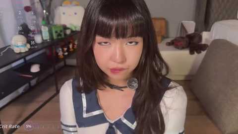 melana_love