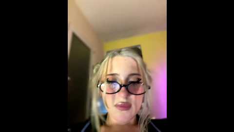 melissa_cum