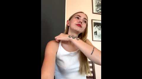 milamoone