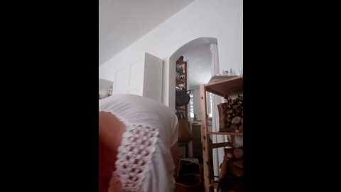 Media: milf_love_fist99 Stripchat 2025-10-01 07:10:00