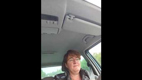 milf_love_fist99
