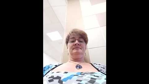 milf_love_fist99
