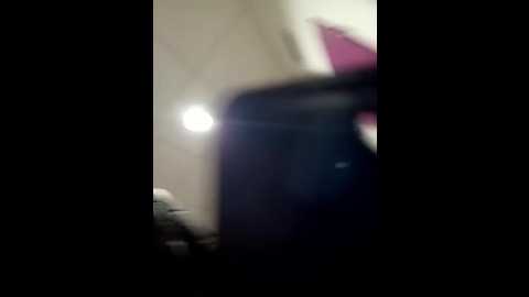 milf_love_fist99