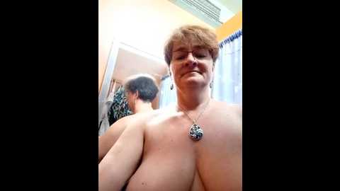 milf_love_fist99