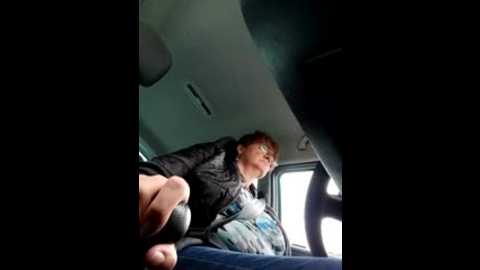 milf_love_fist99
