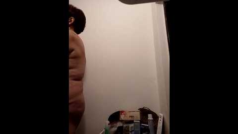 milf_love_fist99