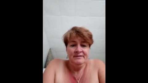 milf_love_fist99